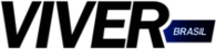 Viver Brasil