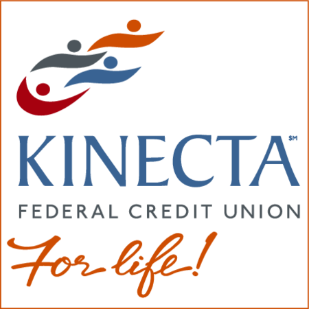 Kinecta Federal Credit Union