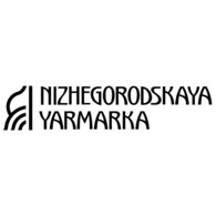 Nizhegorodskaya Yarmarka
