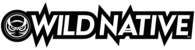 Wild Native Design