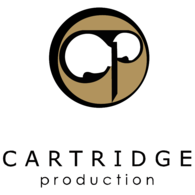 Cartridge Production