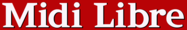 Midi Libre
