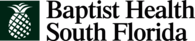Baptist Health South Florida