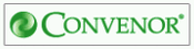 Convenor