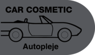 Car Cosmetic