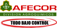 Afecor