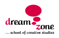 Dream Zone