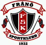 Frånö SK