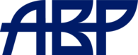 ABP