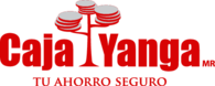 Caja Yanga