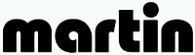 Martin