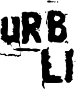 Urbli