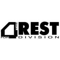 4 Rest for the Division