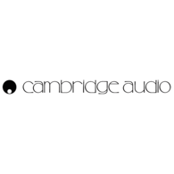 Cambridge Audio