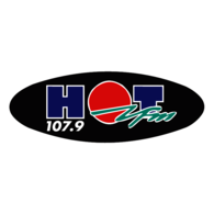 DMG HOT FM Rockhampton