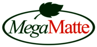 MegaMatte