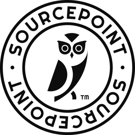 Sourcepoint