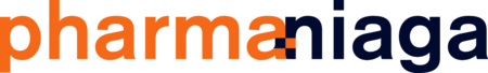 Pharmaniaga