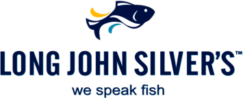 Long John Silver's