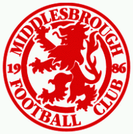 Middlesbrough FC