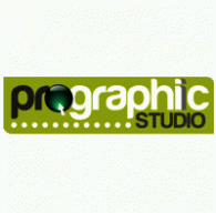 Web Animation Studio