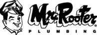 Mr. Rooter