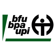BFU BPA UPI