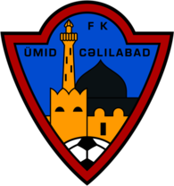 FK Ümid Cəlilabad