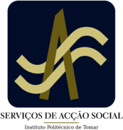 Serviзos de Acзгo Social - IPT