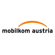 Mobilkom Austria