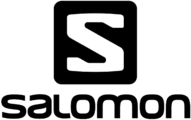 Salomon 