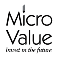 Micro Value