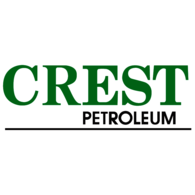 Crest Petroleum