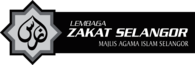 Lembaga Zakat Selangor