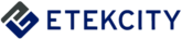 Etekcity 