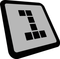 First Baltic Music Channel