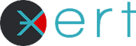 Xert 
