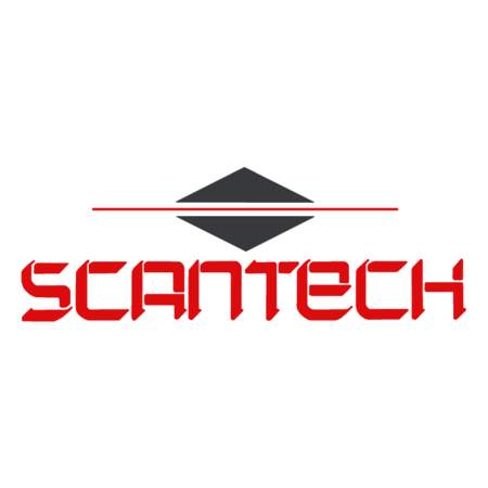 Scantech