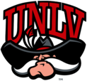 UNLV Rebels 