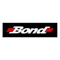 Bond