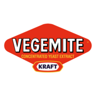 Vegemite