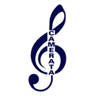 Camerata