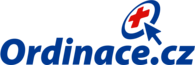Ordinace