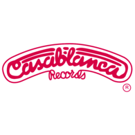 Casablanca Records