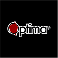 Optima