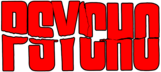 Pyscho 