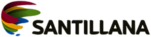 Santillana horizontal 