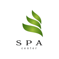 spa center