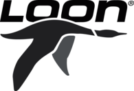 Loon