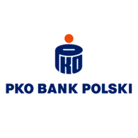 PKO Bank Polski